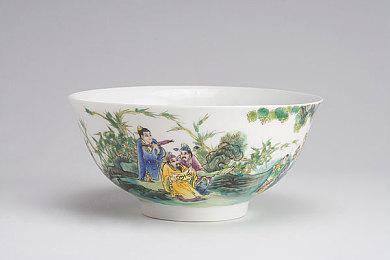 日媒票选“最催泪JRPG”：《最终幻想10》登顶